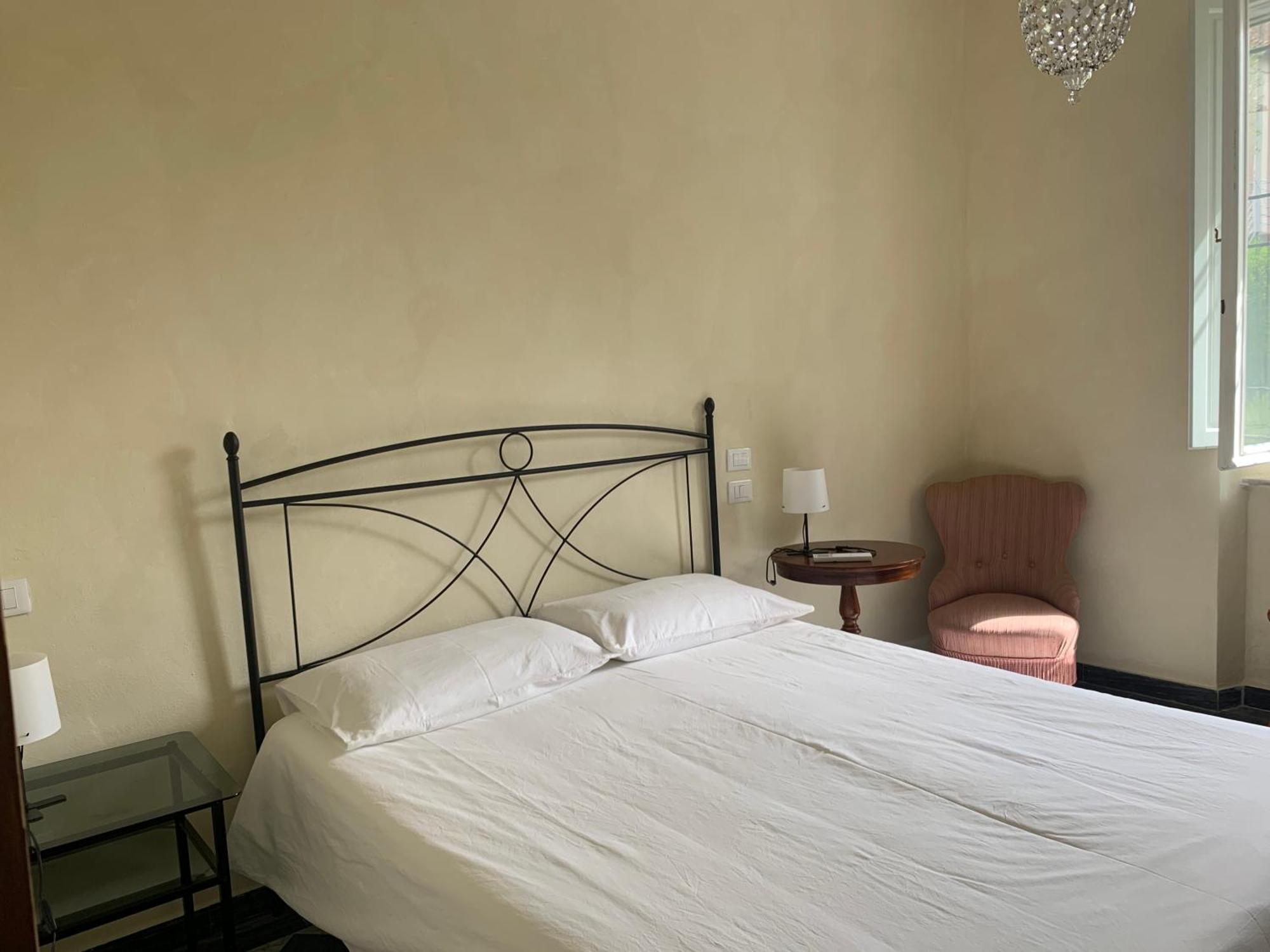 Paradisa28 - Amalfi - Zona Ospedale Cisanello Pisa Luaran gambar