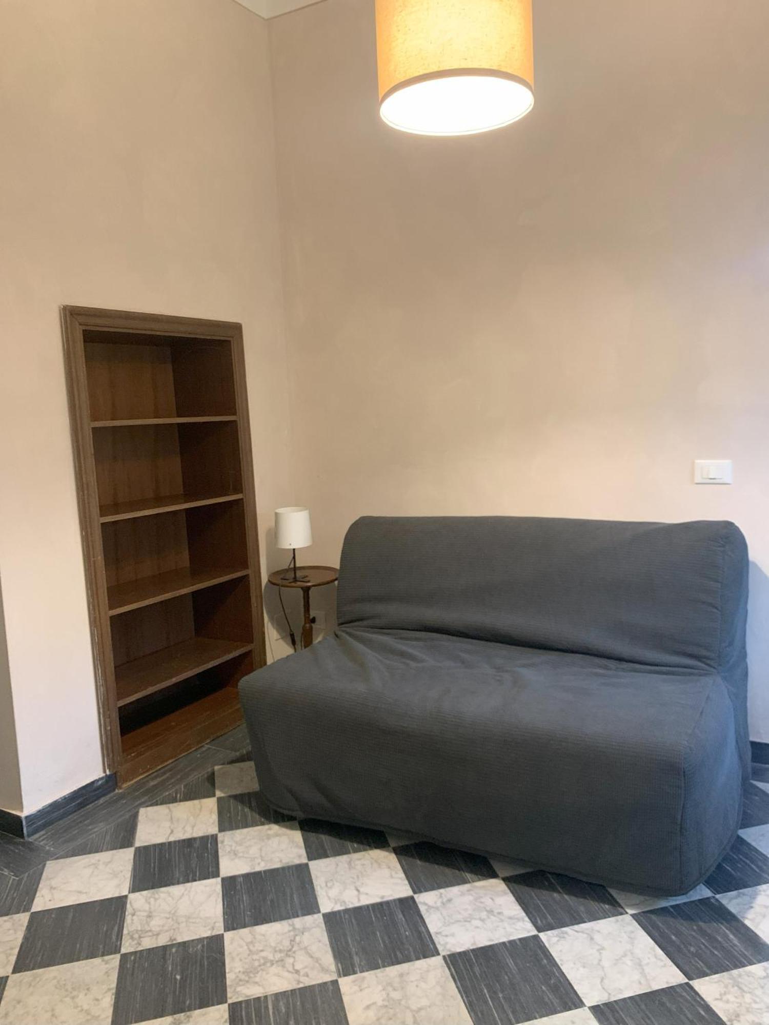 Paradisa28 - Amalfi - Zona Ospedale Cisanello Pisa Luaran gambar