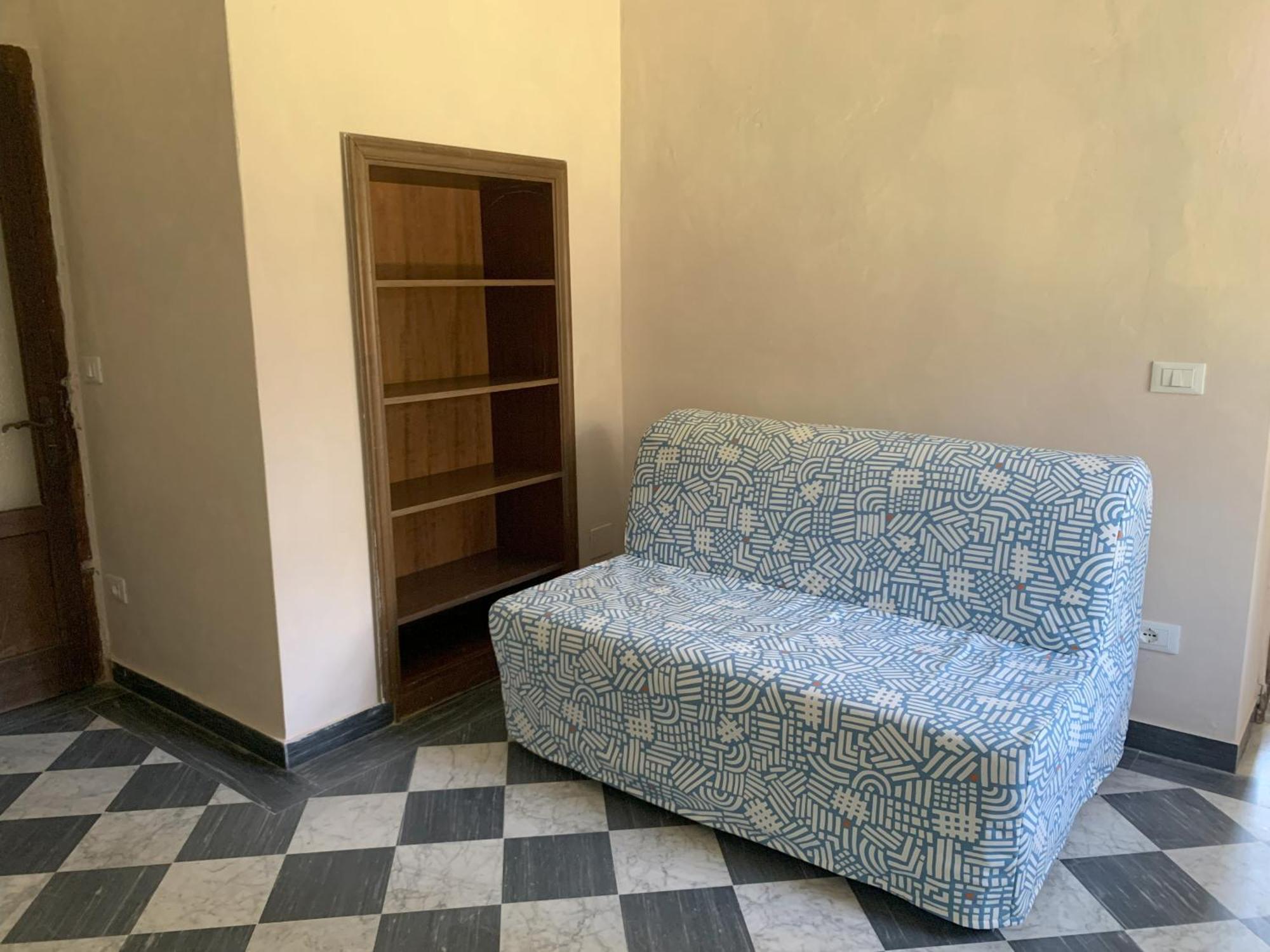Paradisa28 - Amalfi - Zona Ospedale Cisanello Pisa Luaran gambar