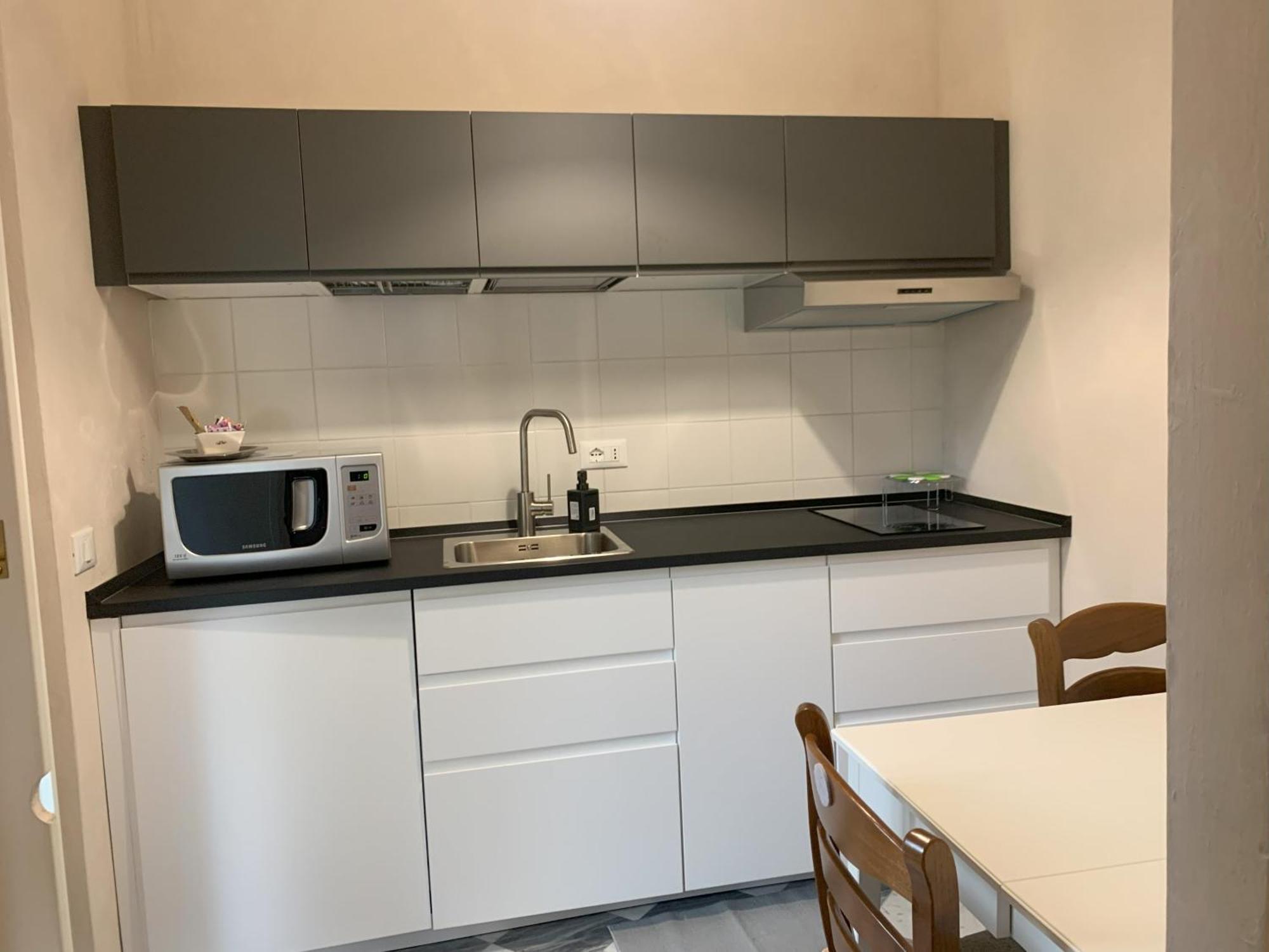 Paradisa28 - Amalfi - Zona Ospedale Cisanello Pisa Luaran gambar