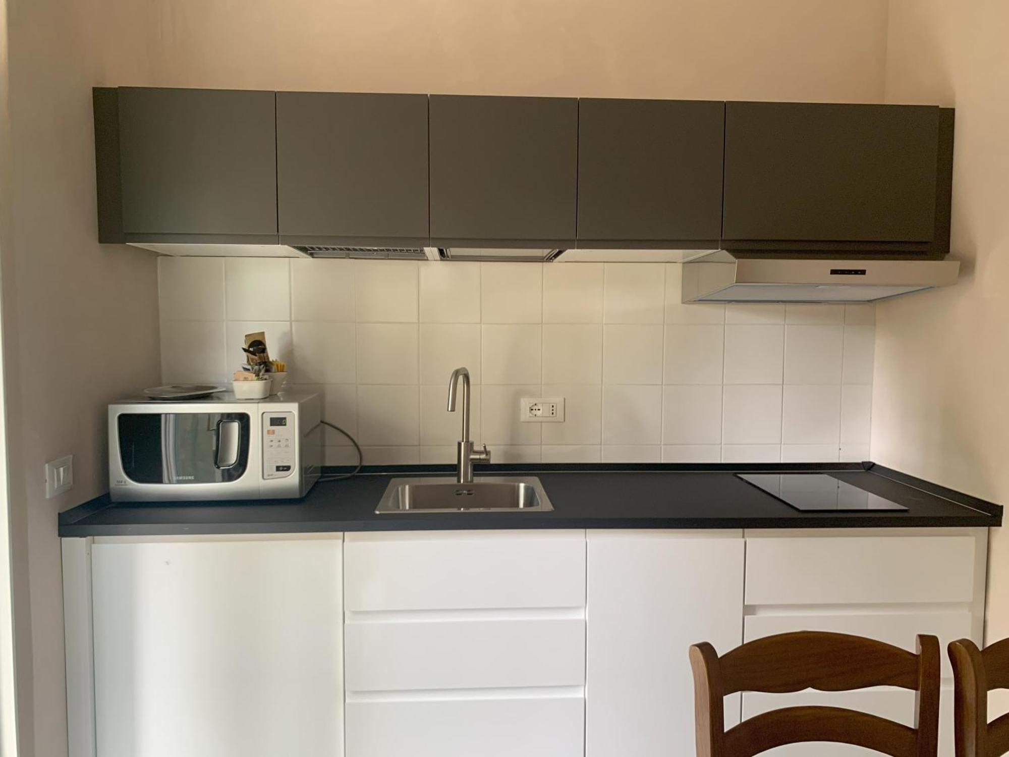 Paradisa28 - Amalfi - Zona Ospedale Cisanello Pisa Luaran gambar